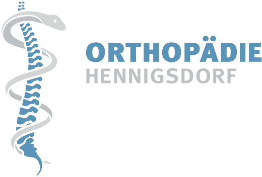 Orthopädie Hennigsdorf